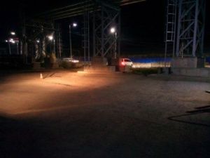 Водитель, совершивший наезд на ребенка на Вилюйском тракте, задержан