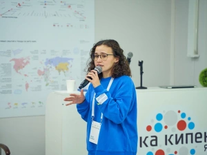 В Якутии команды муниципалитетов представят проекты по управлению общественными пространствами
