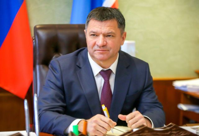 В Якутии, сообщивших о виновных в лесных пожарах, будут поощрять материально