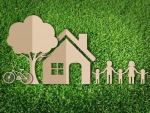 В Якутске состоится распределение земельных участков многодетным семьям