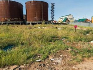 СТРАСТИ ПО ВОДОКАНАЛУ! За чей счет банкет?