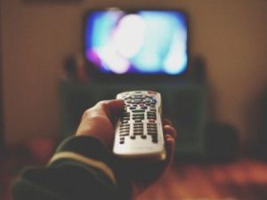 Почти 400 населенных пунктов Якутии охвачены цифровым вещанием