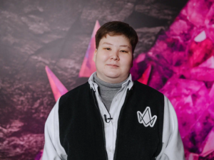 Прошла через ад: Насилие, приют, алкоголь…