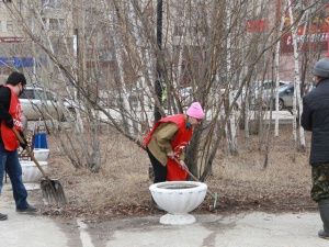 203-я годовщина со дня рождения Карла Маркса