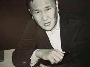 Василий Рожин: Не жалей, что погиб я до срока…