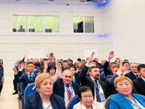 Закулисье "Единой России". Романа ЩЕГЕЛЬНЯКА слили из Политсовета. Что дальше?