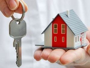 Гражданам необходимо проверять наличие разрешительных документов при покупке недвижимости