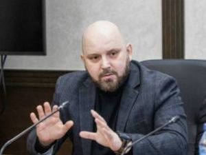 Заммэра Якутска ответит на вопросы в прямом телеэфире