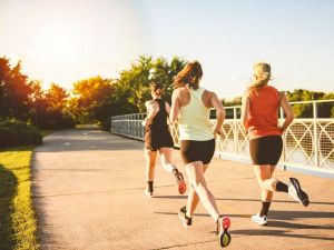 Якутяне могут принять участие в новом проекте платформы «Россия — страна возможностей»