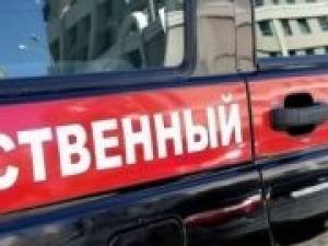 Следователи разберут действия алданских врачей, в результате которых погиб новорожденный