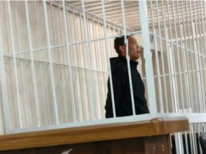 Двое погибли, четверо получили обморожения: Ужесточен приговор водителю, виновному в страшной гибели людей