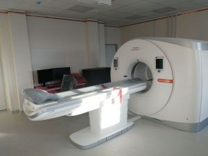 За прошедшую неделю Госстройжилнадзор получил 3 извещения о строительстве и выдал 2 ЗОС