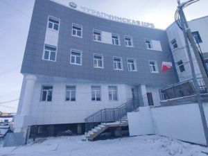 В Якутии в 2024 году вводятся 19 социальных объектов по национальным проектам