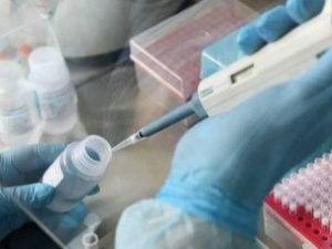 Оперштаб Якутии: от коронавируса выздоровели еще 25 человек