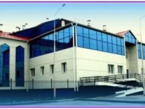 Массовое отравление детей в Якутии: подробности