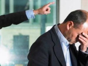 В Среднеколымском улусе депутат лишился полномочий в связи с утратой доверия