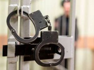 В Якутии бывший полицейский, до смерти избивший задержанного, получил 12 лет колонии