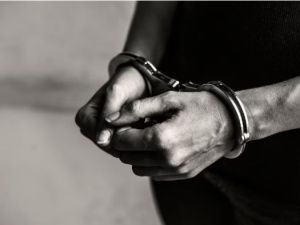 В Верхневилюйском районе совершено убийство мужчины