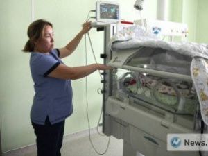 В Якутии на нацпроект «Здравоохранение» направят более 45 миллиардов рублей