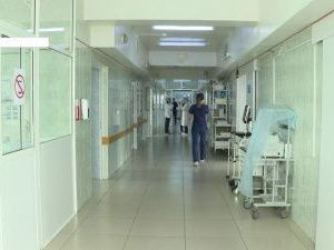 COVID-19 в Якутии: актуальные данные