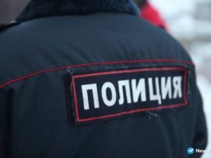 «Мама, беда!»: якутские полицейские нашли дистанционного мошенника в другом регионе