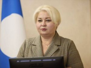 В Якутии министр посоветовала медикам, попавшим под сокращение, заняться сельским хозяйством