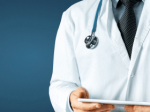 В Якутии выявлено 108 новых случаев COVID-19. Количество зараженных коронавирусом превысило 37 тысяч человек