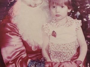 «Может, у меня есть братья или сестры». Якутянка, оставленная при рождении в роддоме, ищет маму и родственников 