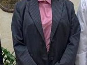 Главврача оштрафовали на 20 тысяч за нецелевое расходование бюджетных средств в сумме 808 тысяч рублей