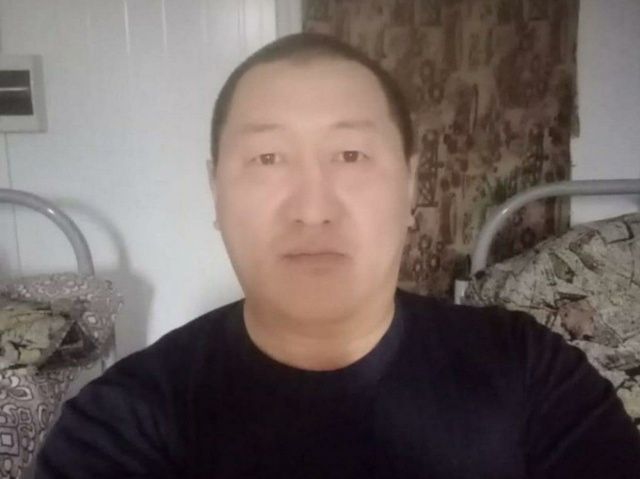 В Якутии пропал без вести вахтовик