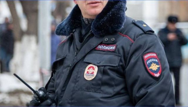 Дорогу в Иркутской области посыпали песком с человеческими костями