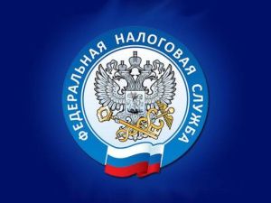 ОКВЭД для блогеров: что нужно знать о новых кодах