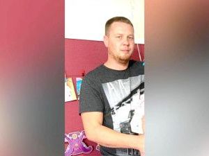 Следком устанавливает обстоятельства смерти мужчины в лесу у Тулагино