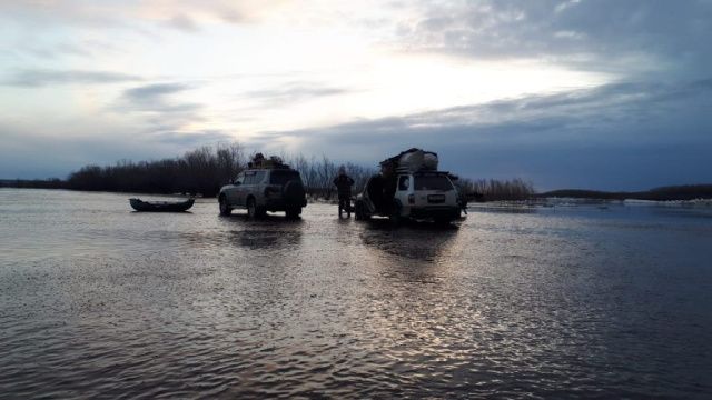 Трагедий можно было избежать…
