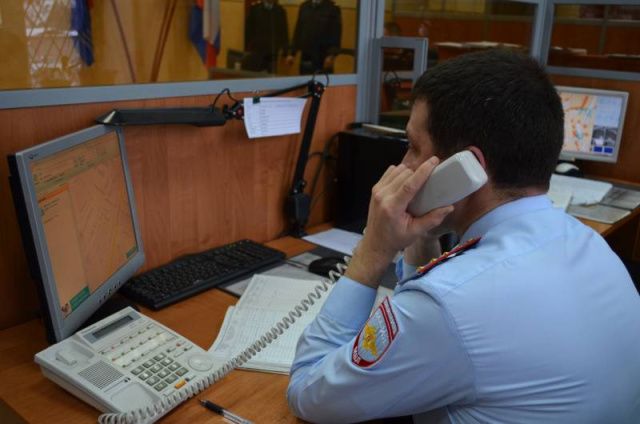 Полиция рассказала о новых фактах мошенничества