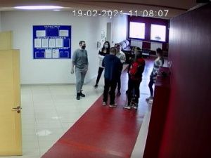 Ио директора Мирнинского театра написал заявление в полицию по факту угроз и вымогательства со стороны главного режиссера