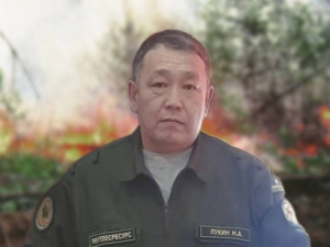 Дело о гибели иностранного рабочего во время лесного пожара в Якутии