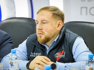 В рамках антифашистского форума в Якутске обсудили актуальные вопросы СВО