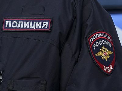 В Якутске на глазах у соседей похитили девушку, но ей никто не помог