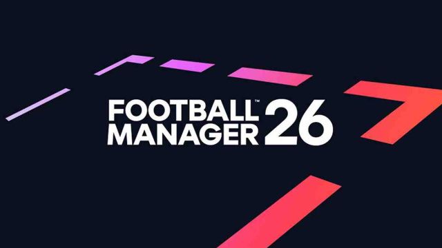 Много лишнего, мало полезного. Новый Football Manager стал разочарованием 