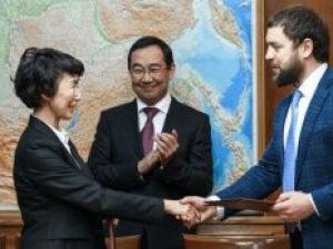 Концессионер берет кредит в 1,5 млрд на проект в Якутии