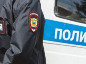 Слухи не подтвердились