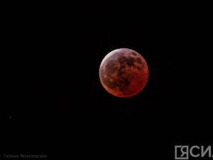 Зеркальная дата: что можно и нельзя делать разным знакам зодиака 24.02.2024