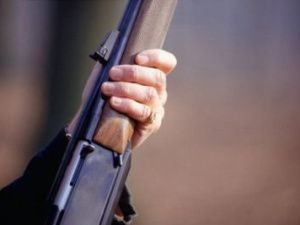 ОФИЦИАЛЬНОЕ СООБЩЕНИЕ МИНЭКОЛОГИИ