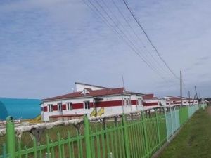 Беспредел! В якутском детдоме обнаружены массовые нарушения