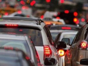 В России в 2021 году появится онлайн-база данных о злостных нарушителях ПДД