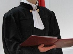 Суд в Якутске признал дискредитацией Вооруженных Сил слово «фронт» в устах журналиста