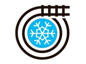 Ассоциация строителей АЯМ в сотрудничестве с Торгово-промышленной палатой республики