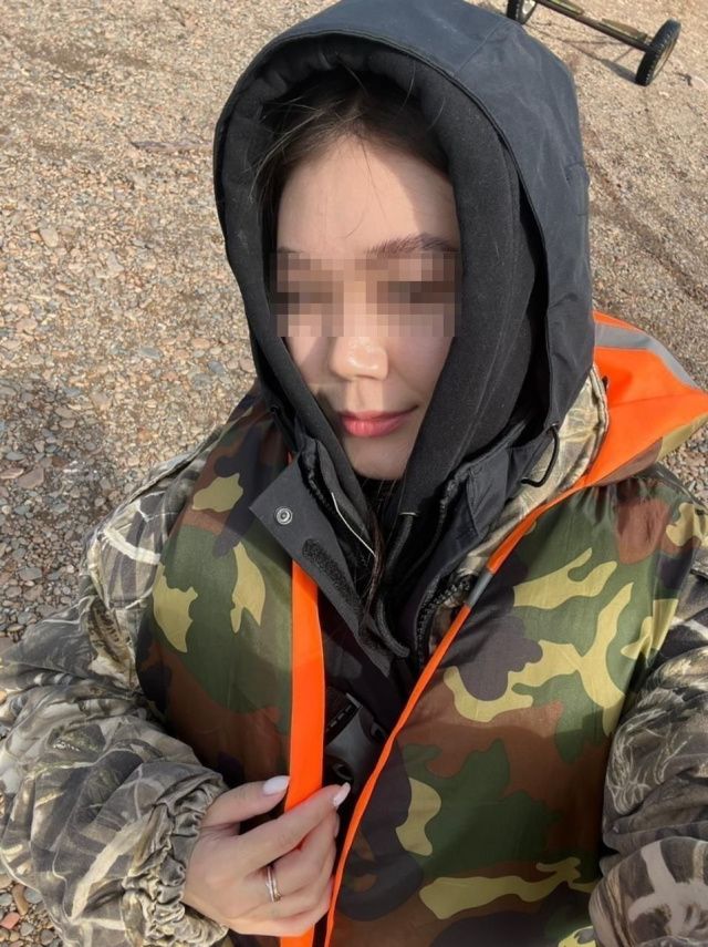 В Якутии будут судить судоводителя, обвиняемого в гибели 25-летней девушки