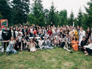 Радостные новости ТЮЗа 